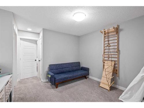 20624 Main Street Se, Calgary, AB - Indoor