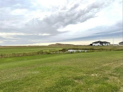 14 Vireo Avenue, Olds, AB - Outdoor With View