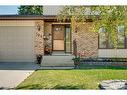 104 Edgedale Drive Nw, Calgary, AB  - Outdoor 