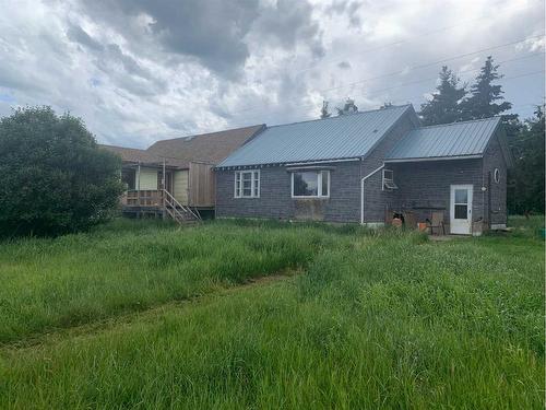 41129 Range Road 30, Rural Lacombe County, AB - Outdoor