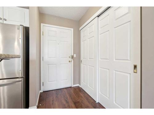 404-260 Shawville Way Se, Calgary, AB - Indoor Photo Showing Other Room