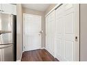 404-260 Shawville Way Se, Calgary, AB  - Indoor Photo Showing Other Room 