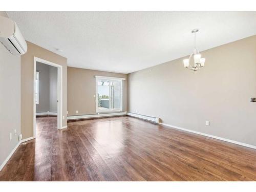 404-260 Shawville Way Se, Calgary, AB - Indoor Photo Showing Other Room