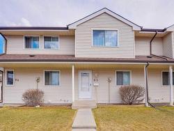 93-1555 Falconridge Drive  Calgary, AB T3J 1L8