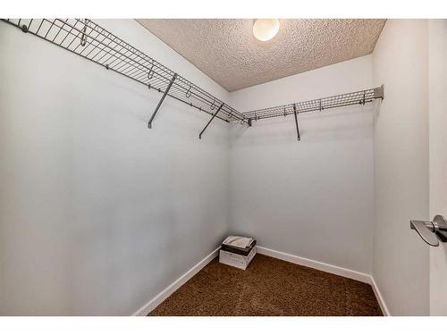 33 Auburn Crest Green Se, Calgary, AB - Indoor With Storage