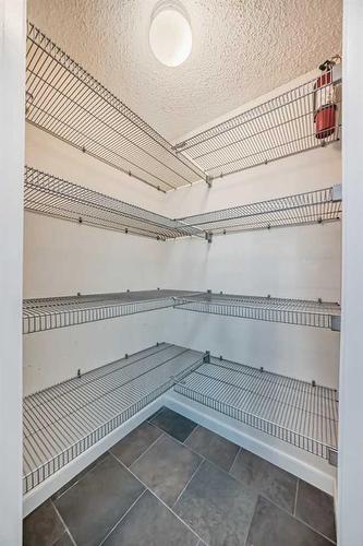 33 Auburn Crest Green Se, Calgary, AB - Indoor With Storage