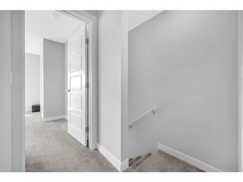 859 Cranston Avenue Se, Calgary, AB - Indoor Photo Showing Other Room