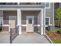 859 Cranston Avenue Se, Calgary, AB  - Outdoor 