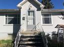 428 15 Avenue Ne, Calgary, AB  - Outdoor 