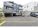 1030 13 Avenue Sw, Calgary, AB  - Outdoor 