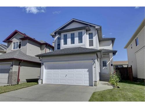 28 Tarawood Grove Ne, Calgary, AB - Outdoor