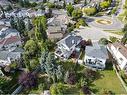 519 Sierra Morena Court Sw, Calgary, AB  - Outdoor With View 