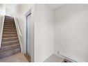 506-70 Saddlestone Drive Ne, Calgary, AB  - Indoor Photo Showing Other Room 