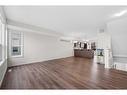 506-70 Saddlestone Drive Ne, Calgary, AB  - Indoor Photo Showing Other Room 