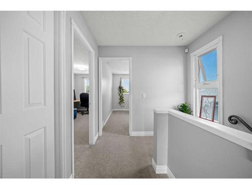 131 Falworth Way Ne, Calgary, AB - Indoor Photo Showing Other Room