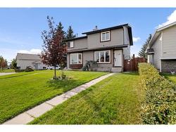 131 Falworth Way NE Calgary, AB T3J 1E5