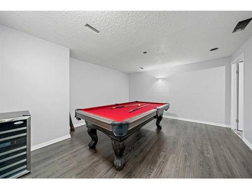 131 Falworth Way Ne, Calgary, AB - Indoor Photo Showing Other Room