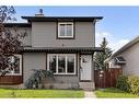 131 Falworth Way Ne, Calgary, AB  - Outdoor 