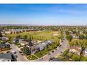 131 Falworth Way Ne, Calgary, AB  - Outdoor With View 