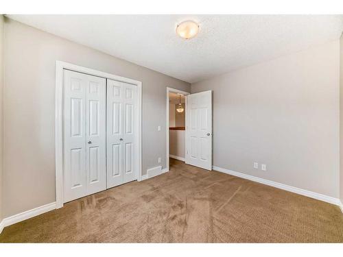 96 Weston Manor Sw, Calgary, AB - Indoor