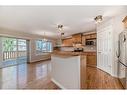 96 Weston Manor Sw, Calgary, AB  - Indoor Photo Showing Kitchen 