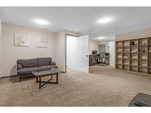 9416 Hidden Valley Drive Nw, Calgary, AB - Indoor