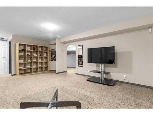 9416 Hidden Valley Drive Nw, Calgary, AB - Indoor