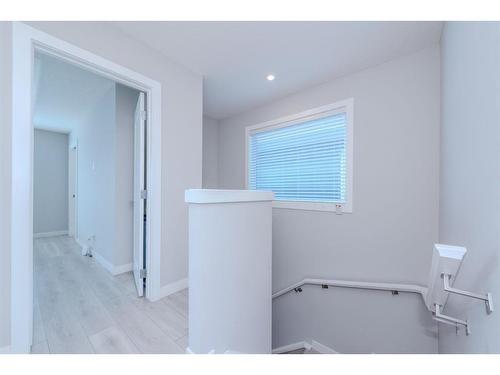 730 Savanna Landing Ne, Calgary, AB - Indoor