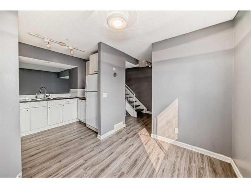 502-919 38 Street Ne, Calgary, AB - Indoor