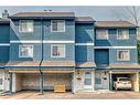 502-919 38 Street Ne, Calgary, AB  - Outdoor 