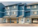 502-919 38 Street Ne, Calgary, AB  - Outdoor 