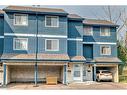 502-919 38 Street Ne, Calgary, AB  - Outdoor 