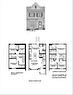 2145 Bayview Drive Sw, Airdrie, AB  - Other 