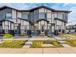 75 Saddlestone Drive NE Calgary, AB T3J 0M6