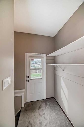 35 Whitefield Crescent Ne, Calgary, AB - Indoor Photo Showing Other Room