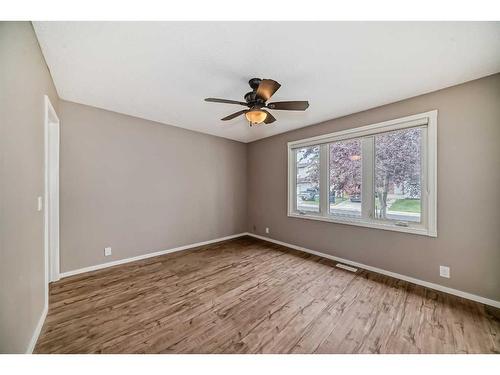 35 Whitefield Crescent Ne, Calgary, AB - Indoor Photo Showing Other Room