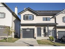 60 Rockyspring Grove NW Calgary, AB T3G 0B1