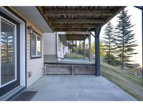 60 Rockyspring Grove Nw, Calgary, AB - Outdoor With Exterior