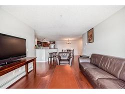 2209-8 Bridlecrest Drive SW Calgary, AB T2Y 0H7