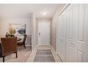 1213-2518 Fish Creek Boulevard Sw, Calgary, AB  - Indoor 