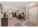 1213-2518 Fish Creek Boulevard Sw, Calgary, AB  - Indoor 