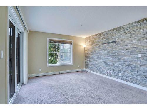 201-195 Kincora Glen Road Ne, Calgary, AB - Indoor Photo Showing Other Room