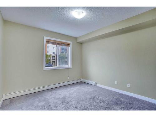 201-195 Kincora Glen Road Ne, Calgary, AB - Indoor Photo Showing Other Room