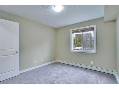 201-195 Kincora Glen Road Ne, Calgary, AB - Indoor Photo Showing Other Room