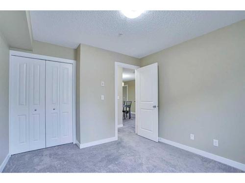 201-195 Kincora Glen Road Ne, Calgary, AB - Indoor