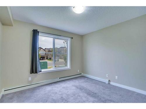 201-195 Kincora Glen Road Ne, Calgary, AB - Indoor Photo Showing Other Room