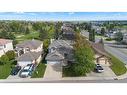 301 Lakeside Greens Crescent, Chestermere, AB  - Outdoor With View 