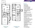 1407 Bayview Crescent Sw, Airdrie, AB  - Other 