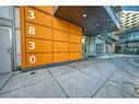 1610-3830 Brentwood Road Nw, Calgary, AB  - Outdoor 