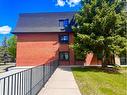 3109-4001C 49 Street Nw, Calgary, AB  - Outdoor 